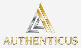 Authenticus