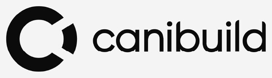 Canibuild