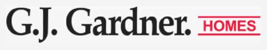 G.J. Gardner Homes NZ