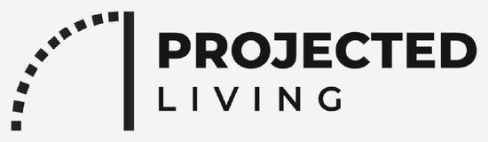 Projected Living